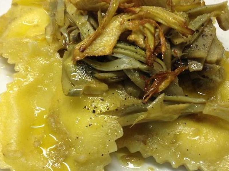 42D5FB893AE67D347707B3DFA3CA9EB5