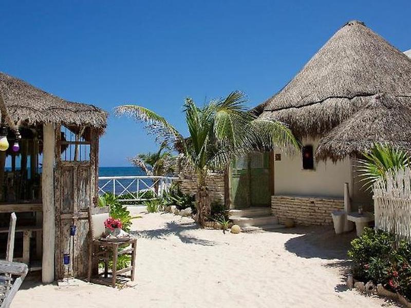 7C6FC7F12FAB0B1EBC7D77D840D36662