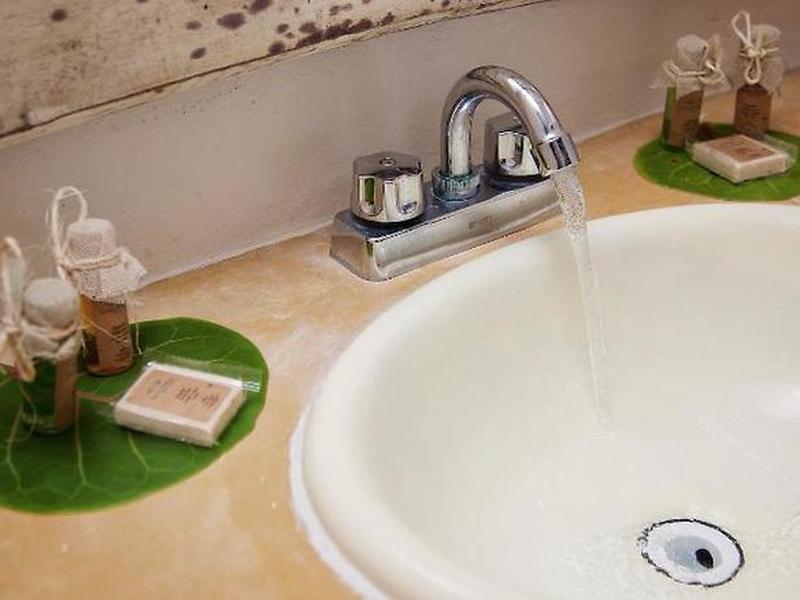 DE30642B0947747984383A21CE37B4F7