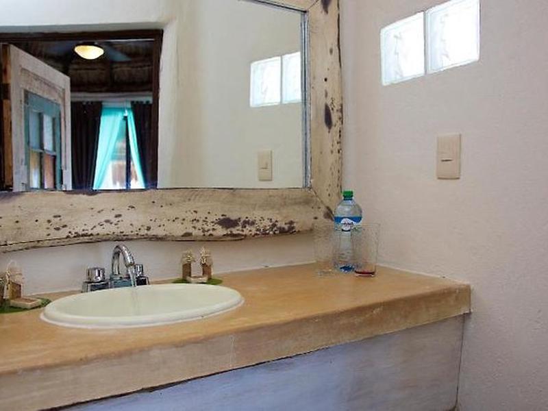 BA859256828F2E7283AB26F894CB4EDC