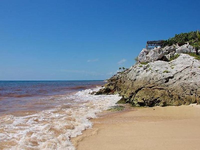 E8209B0735B33293A9C13EF4749F1935