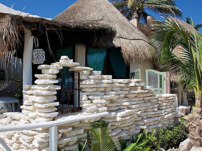 D59C253955A84D85E83D811CEE035A42