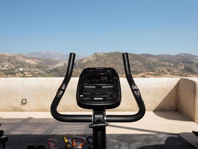 7D3BD9DD160FD7288EAD57BA6D28EFD0