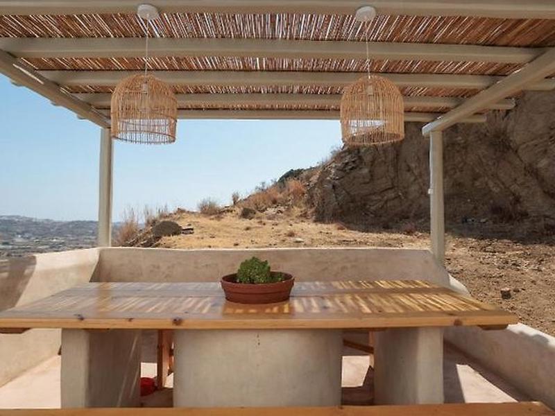 3113D526B4C8E6D49070A53851691007