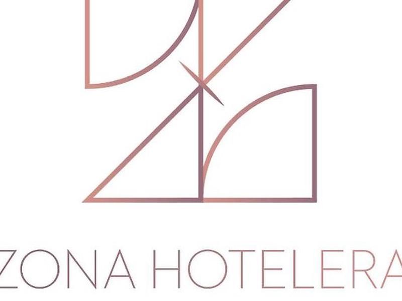 7F0D2E326538064CCEB83AAB0C192E03