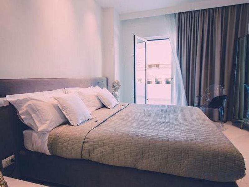 F6FD3FB2B5B82281F3092B35D629172B