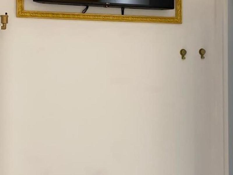 3130FA7EF4A6FB18F1215B729A1F082A