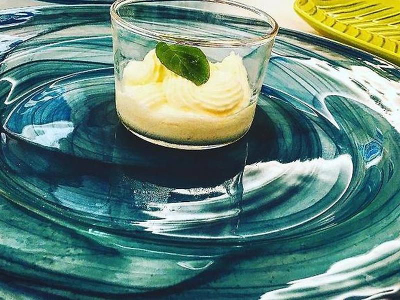 525891FFE643CD1AD99FBBB886C42543