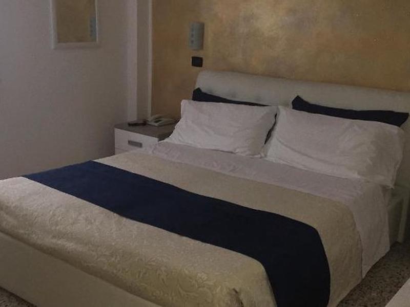 62606C333C683CF65A2453F041FFA97F