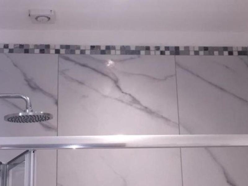 7ACA628A98DF06B2B1EAA5C211C04F26