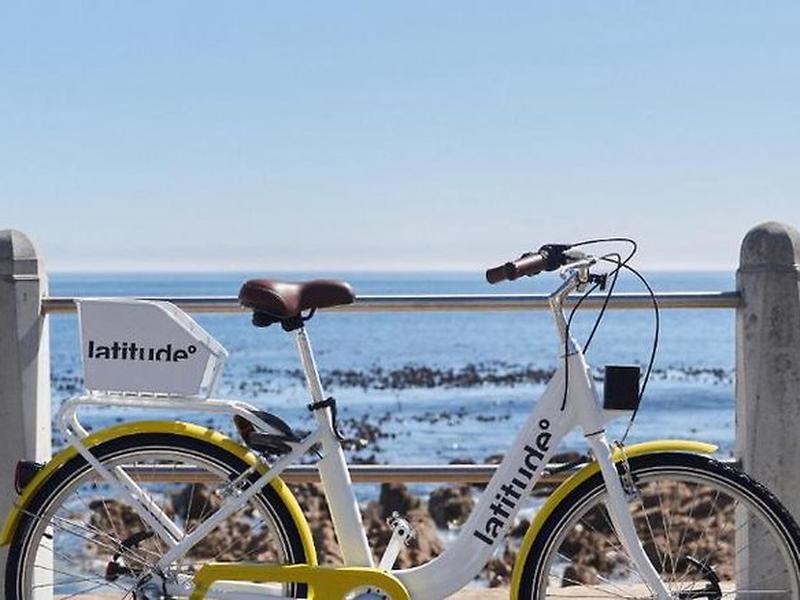 FD716A94339D4C83721989CAD90588C0