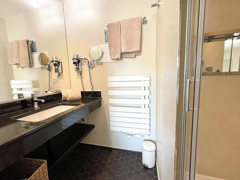 3422EF74967A584E04DAC0C9964B3475