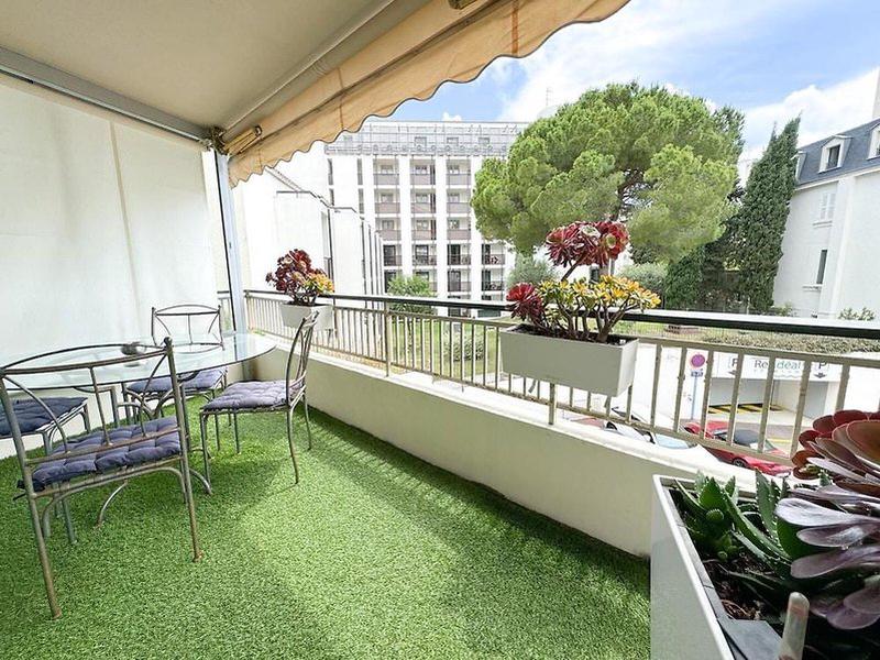 78BD6A8F8CAB6180A6DB02A40013A467