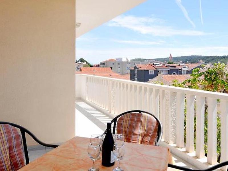 E89D222832F8A0948C4B9550AF0EC77C