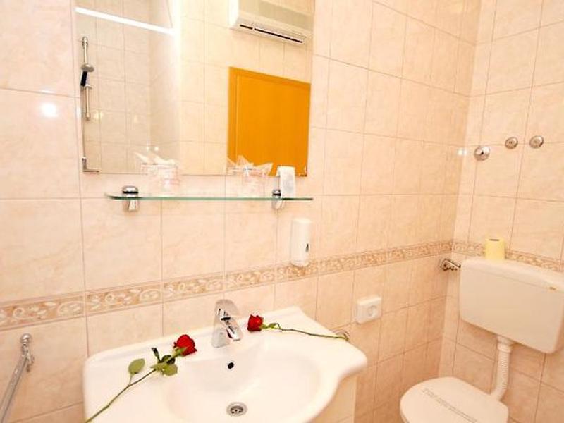 D0BB3225D6B5C7882FF1C918FD68DC91