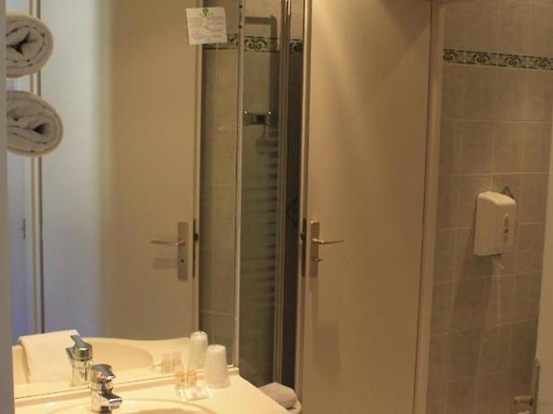 EEE64D007D8ED2F6B65F7A73EC19CE45