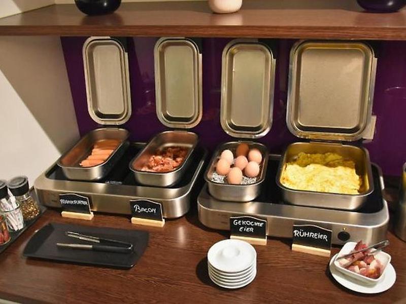 CEDED328B0C722E749CF4441EAC1F533