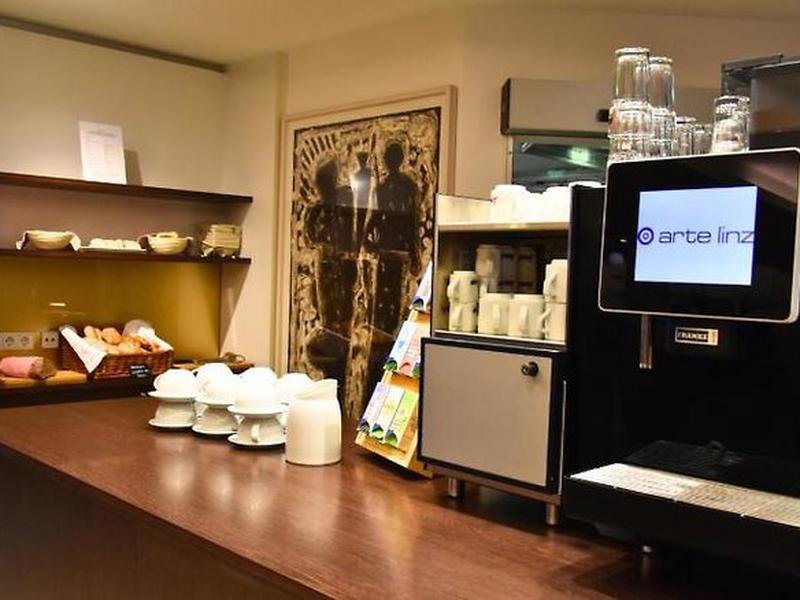 6522BD519BDA151AAC1D437F56BFAC55