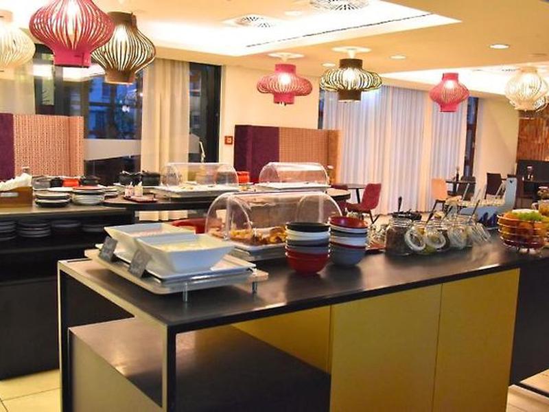 DE1E66D8885F918B0D921FF9C2A9E63A