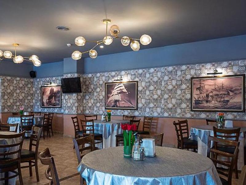 F1B1E446AF2C685704F8B8C6DA5AEECF