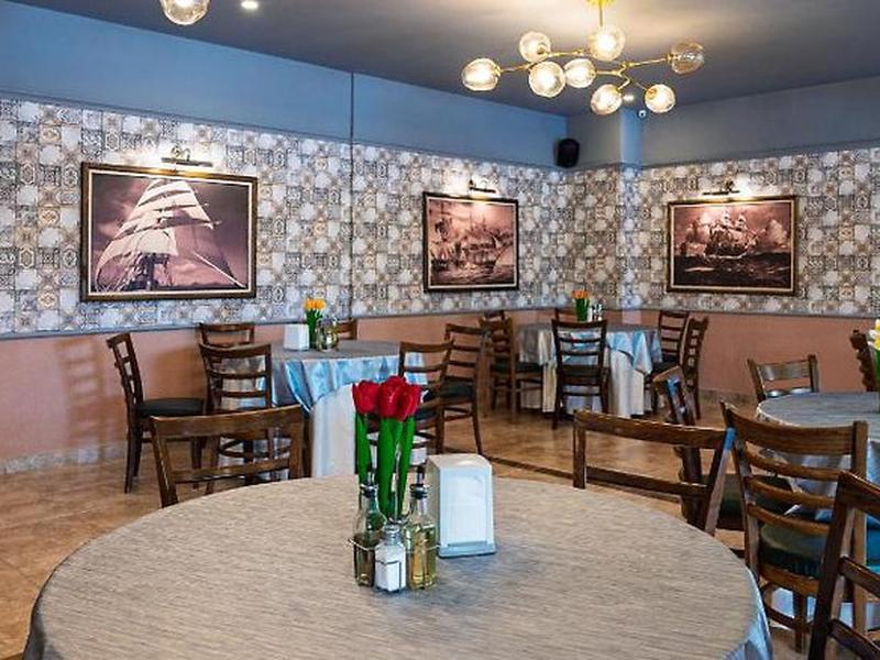 6B0B1059DCAC4DBEBBEFD2034C2E3D3B