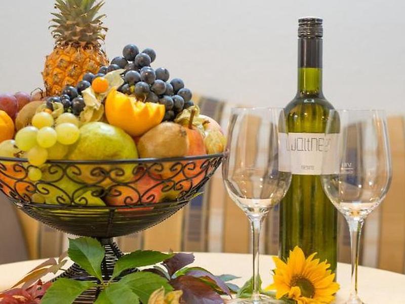 3B1D1812F81DB5C833869C18EDE5759D