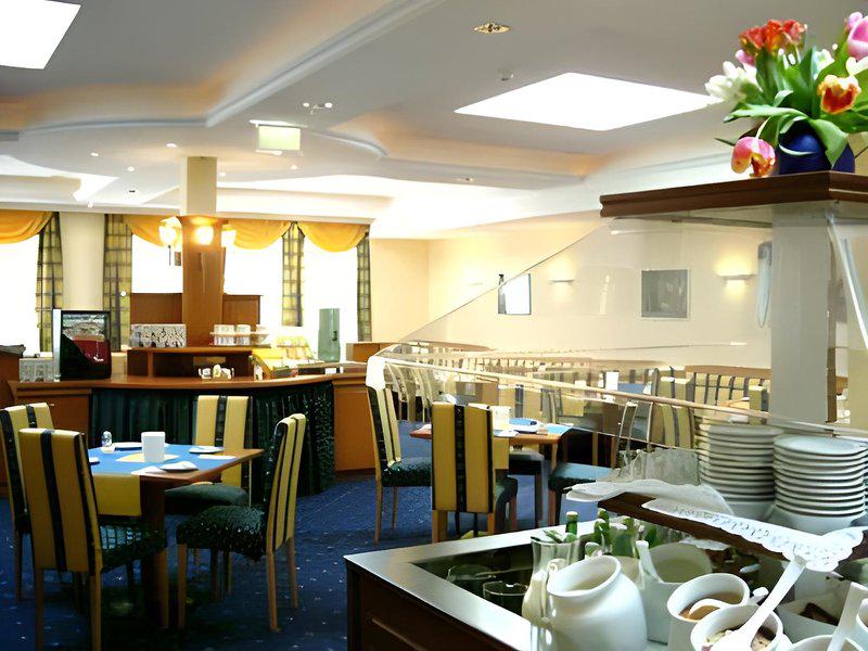 DB72BC87CB296BEC3D36C476F1E36DDF