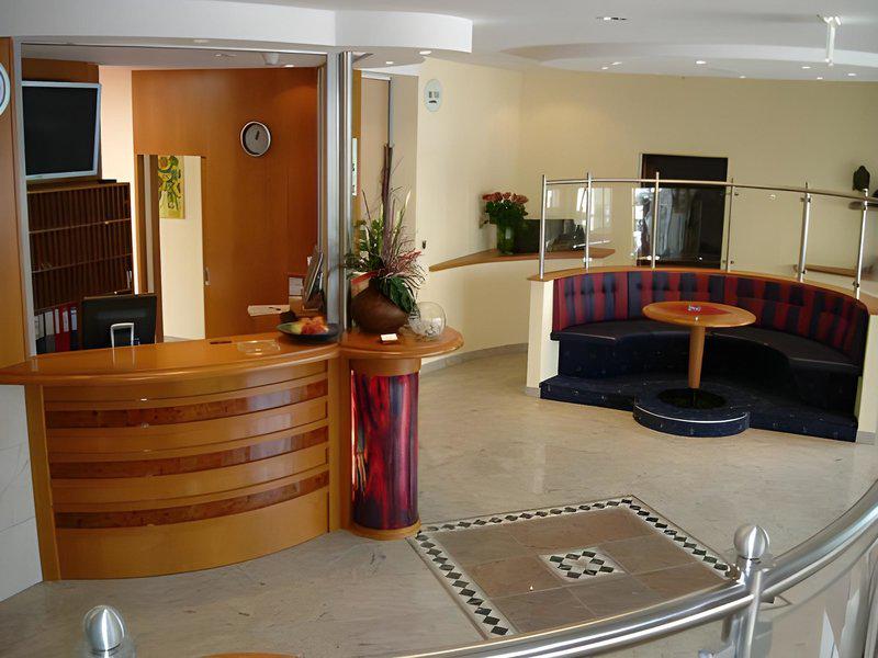 0C9F141D6D415452776BEE1E68461FB9