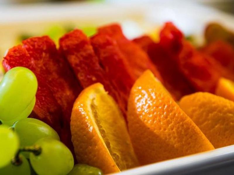 52A826977566B725ED4EDFAADA9A40BF