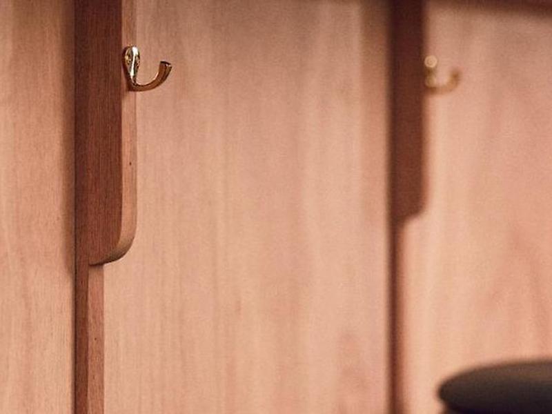 F8EF41B757CCD44BA319EAE66B76C1CE