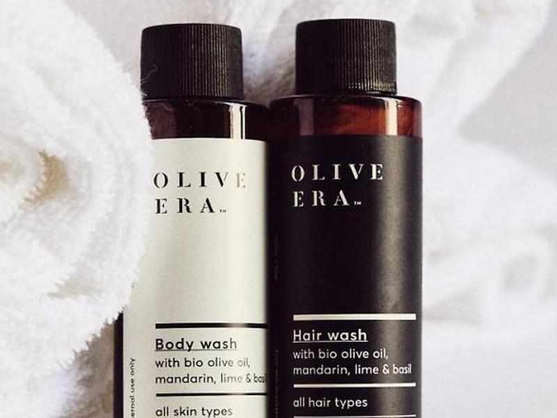 9E84A1A74F0186057EF6CB46D4C7EAFA