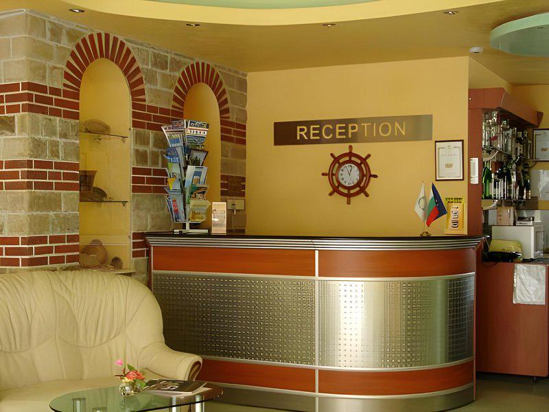 D92C51166DE82767586C63C1AFEAC264