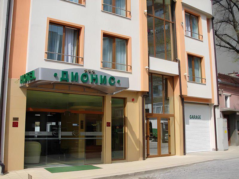 46D0F7922C623A8C9D0E03D8612E080E