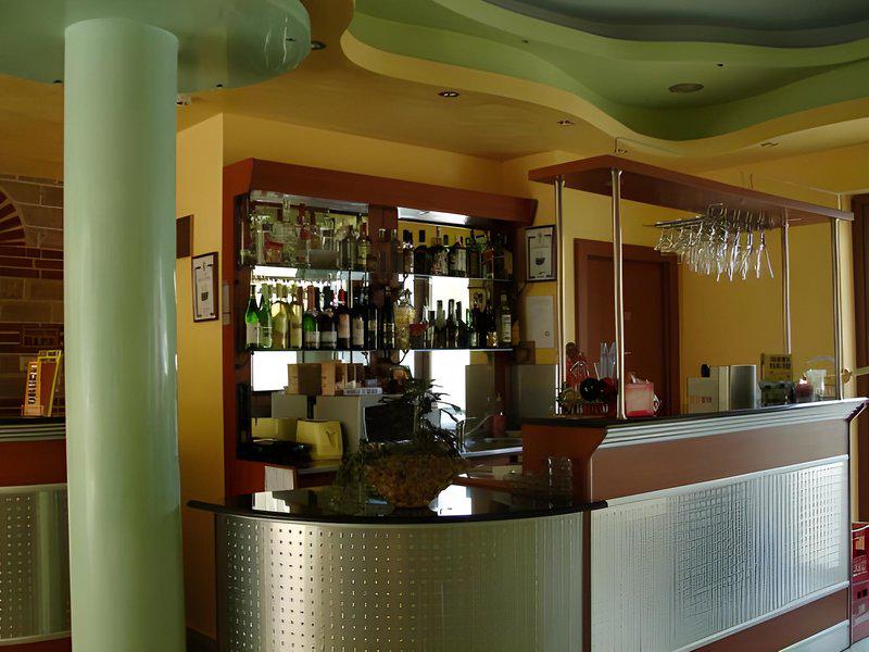 6A650D9FFB1E829507275CD5940914CE