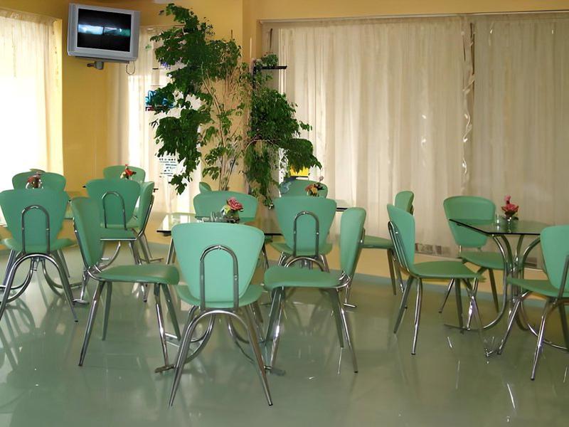 70CA1DBF5FB84CAE5E5F11D629FA5BB6