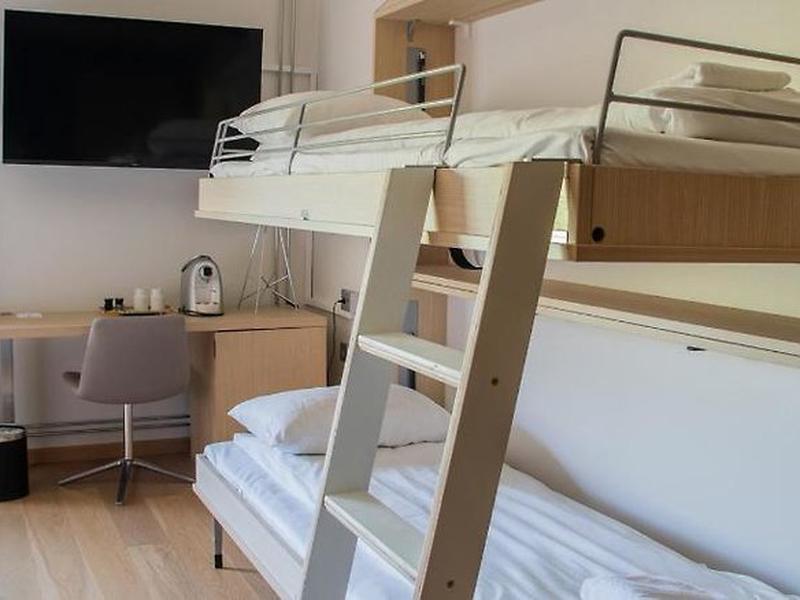 9F761C91C67DB7C5802816BE4BE90C06