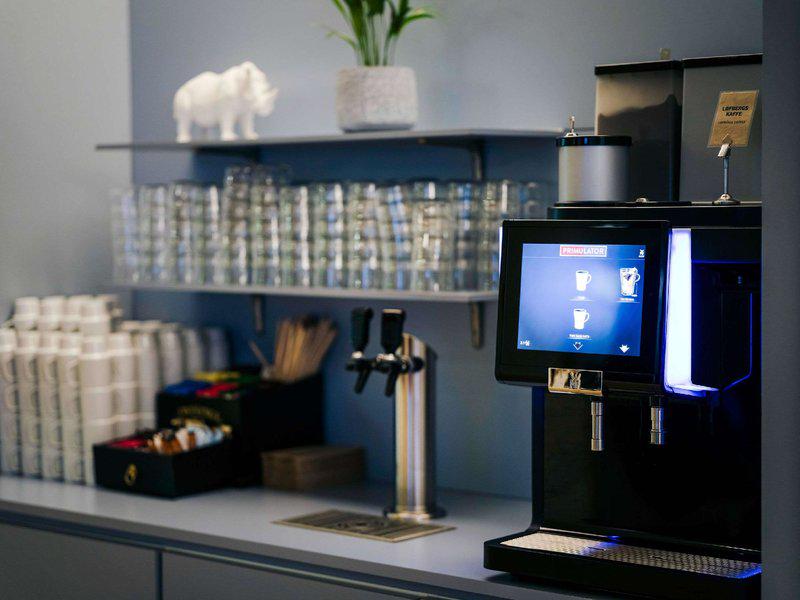 AFEB7456F7EF70D0D018A81B96893D67