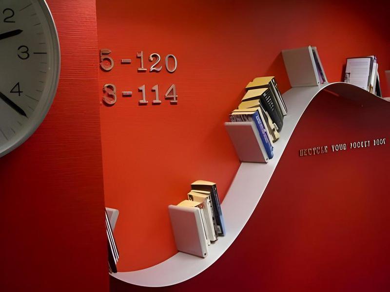 DCD9520507207CE0F89B05A0429D63E5