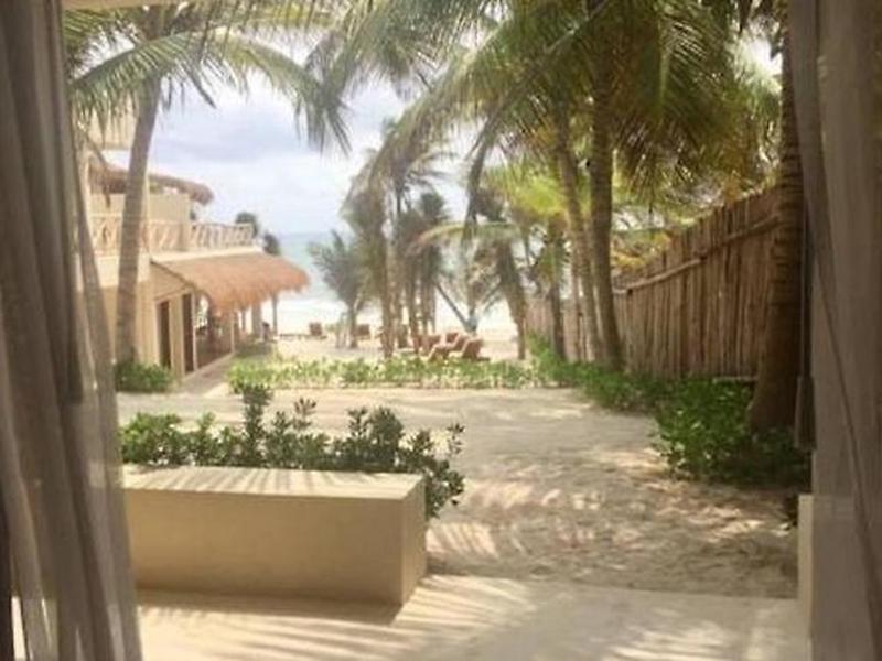 A83B906E5B178B0B06B263D40BB841D0