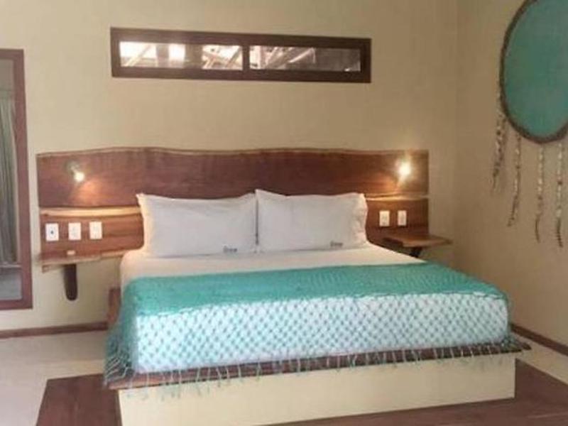 EA0430479CD211EE96359AA7922DB786