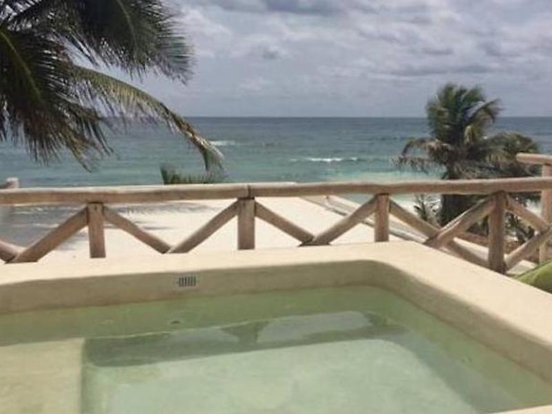 7154E0A08C27A0B178791E8559664D20