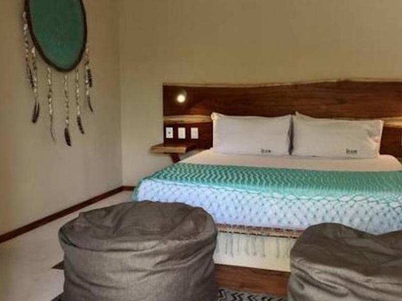 3D41F06E809E98C5E3040640F9E866C6