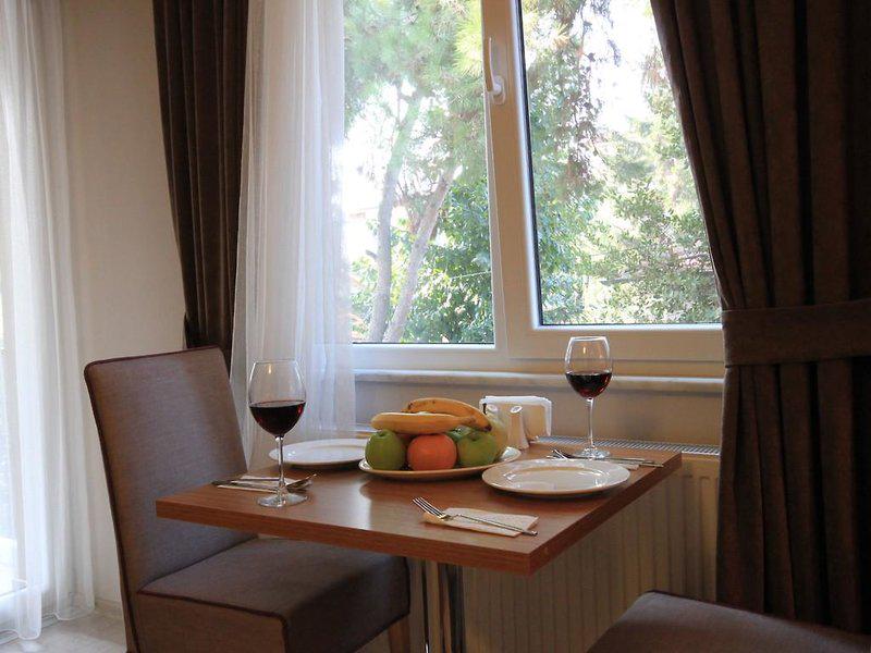 7ECDA1B91AFF14B7AC0907BDF68CBE29