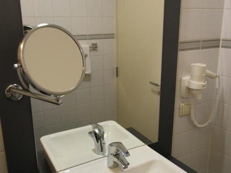 3E7B130567CF14BE1ECE321B667DDF1F