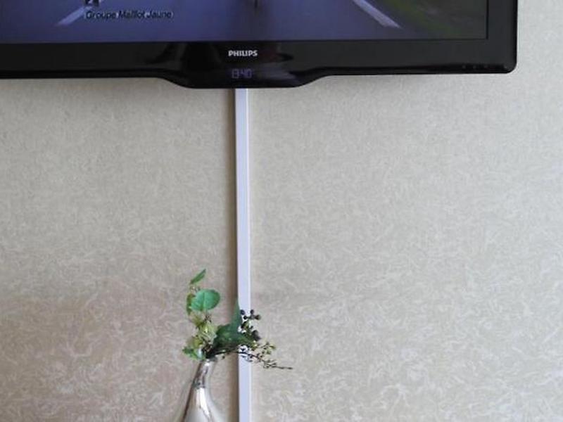 390FF848F8E5977EC0F244A33F5F3F82