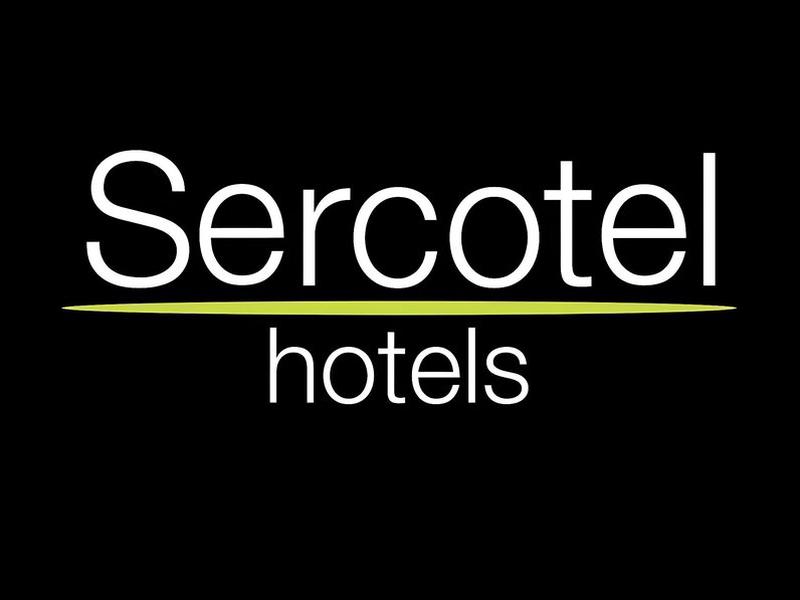 5D3E8F568EEF2DFF611E860E06A44D96