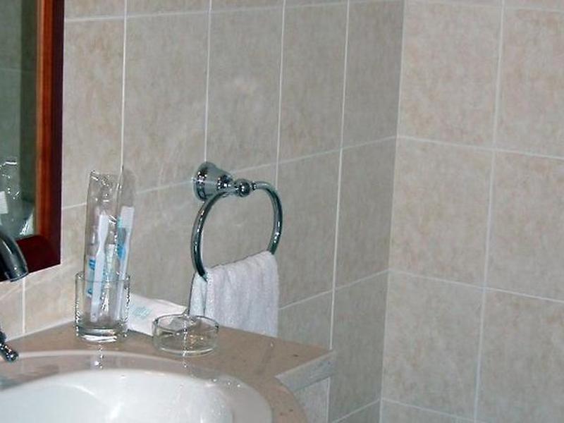 7371FF04CC2A31B40CD7D3FFAF29E810