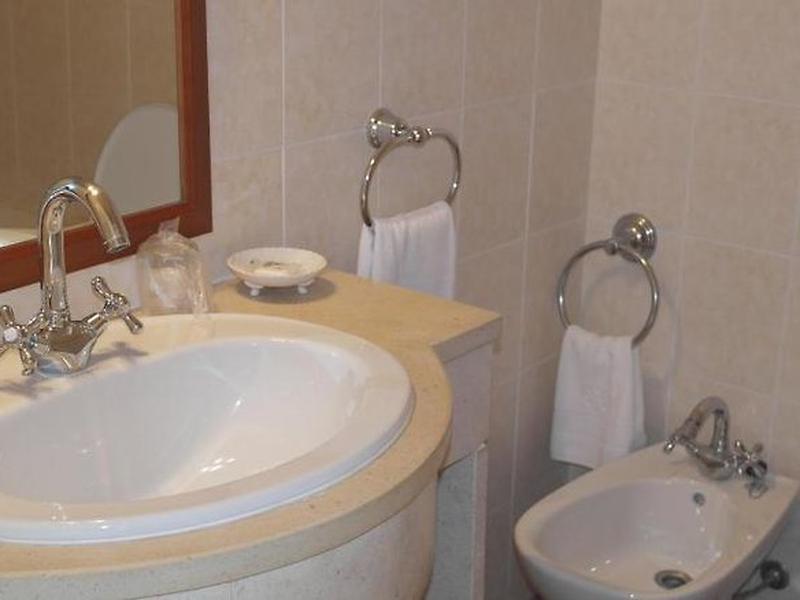 C36FCEF1D9E848AB540BA8F96F356581