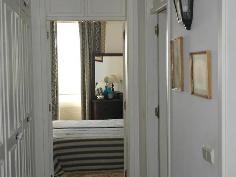 823418D10E07A3F8BE540814127D4128