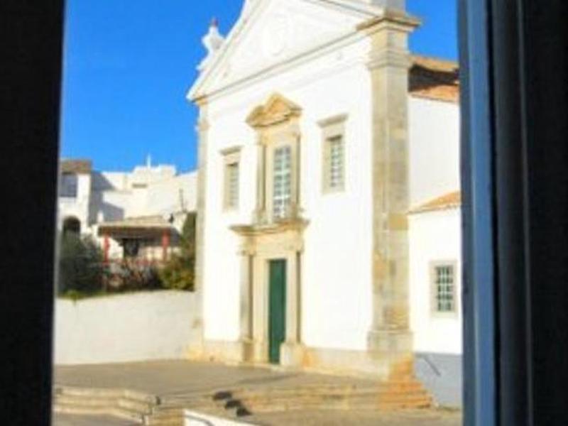 4AF498F8A7CA8D47276B2A00ADC0817C